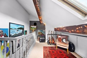 Photo 31- click for photo gallery